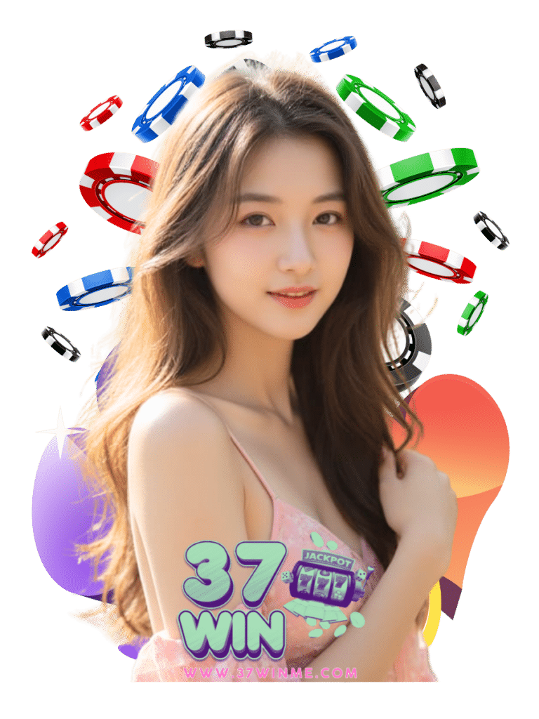 37win me กำถั่ว