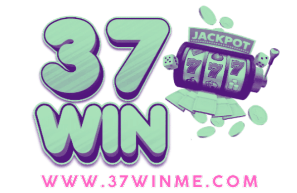 37winme - logo